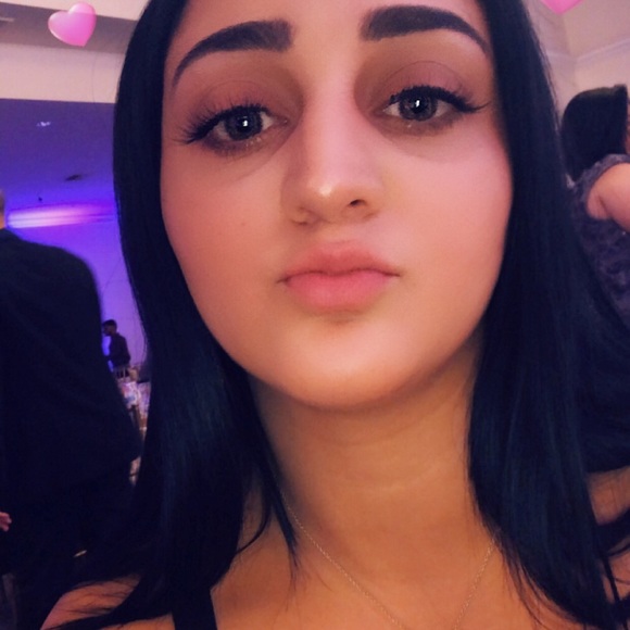 selena_shammami